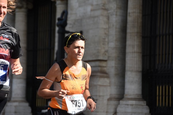 Maratona di Roma (19/09/2021) 0150