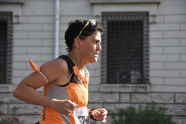 Maratona di Roma (19/09/2021) 0151