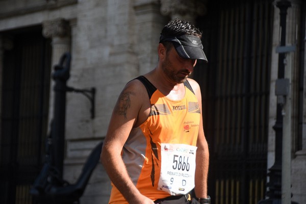 Maratona di Roma (19/09/2021) 0162