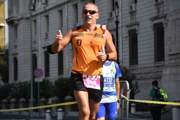 Maratona di Roma (19/09/2021) 0166
