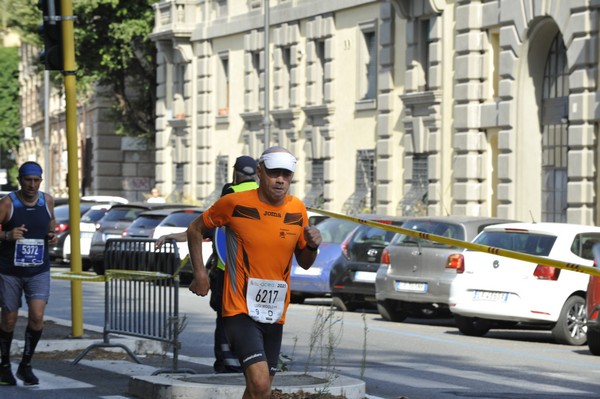 Maratona di Roma (19/09/2021) 0017