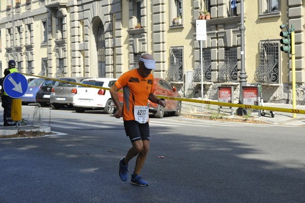 Maratona di Roma (19/09/2021) 0018
