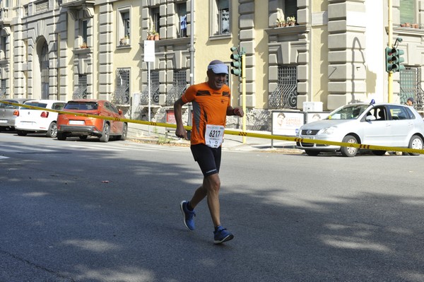Maratona di Roma (19/09/2021) 0019