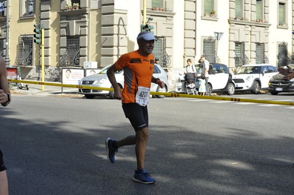 Maratona di Roma (19/09/2021) 0020