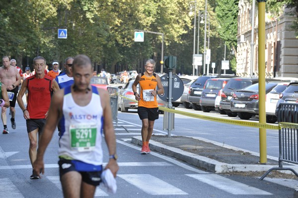 Maratona di Roma (19/09/2021) 0030