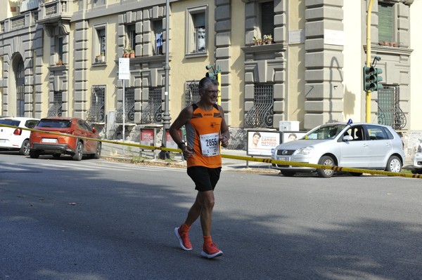 Maratona di Roma (19/09/2021) 0033