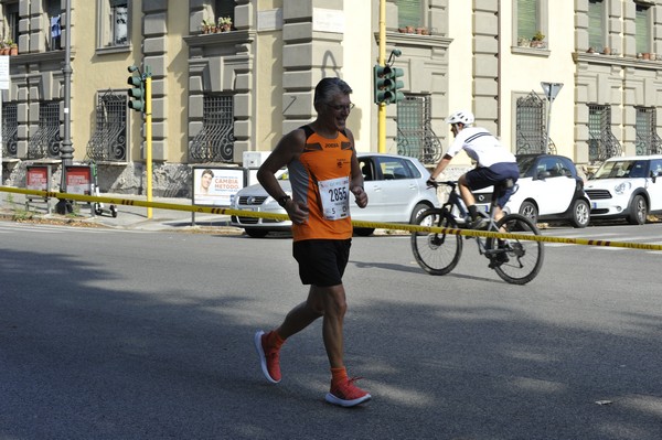 Maratona di Roma (19/09/2021) 0034