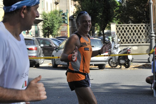 Maratona di Roma (19/09/2021) 0039