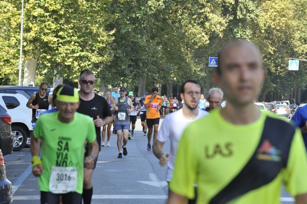 Maratona di Roma (19/09/2021) 0040