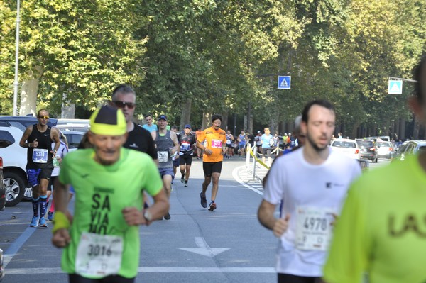 Maratona di Roma (19/09/2021) 0041