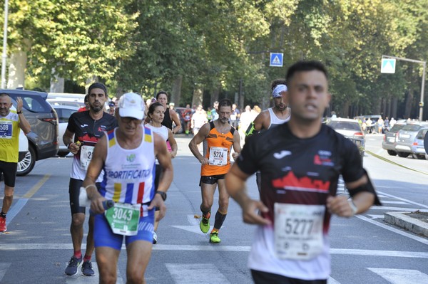 Maratona di Roma (19/09/2021) 0053