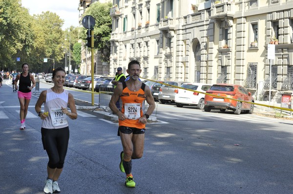 Maratona di Roma (19/09/2021) 0059