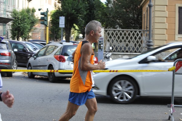 Maratona di Roma (19/09/2021) 0074