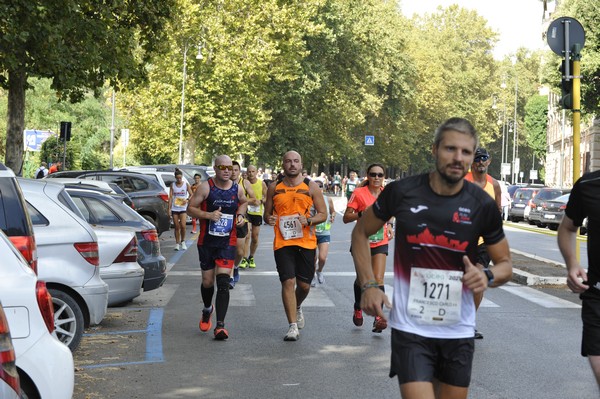 Maratona di Roma (19/09/2021) 0090