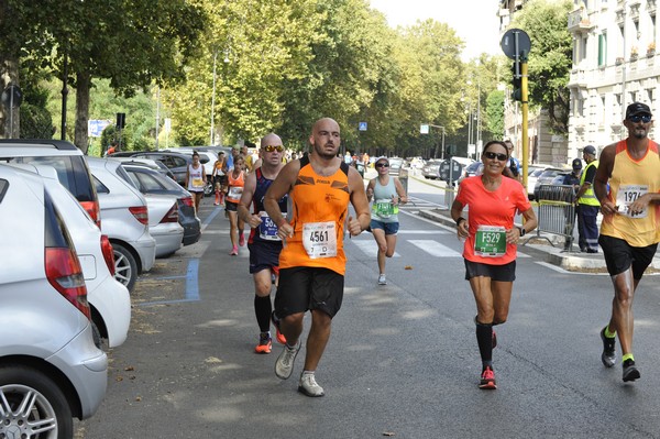 Maratona di Roma (19/09/2021) 0093