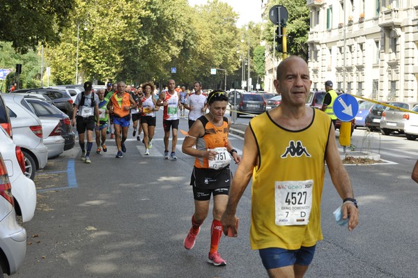 Maratona di Roma (19/09/2021) 0097