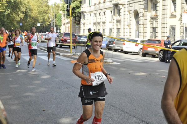 Maratona di Roma (19/09/2021) 0099