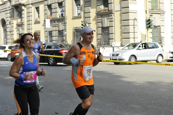 Maratona di Roma (19/09/2021) 0104