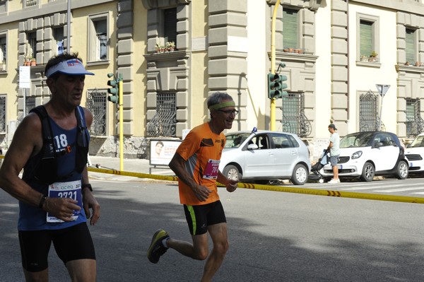 Maratona di Roma (19/09/2021) 0117