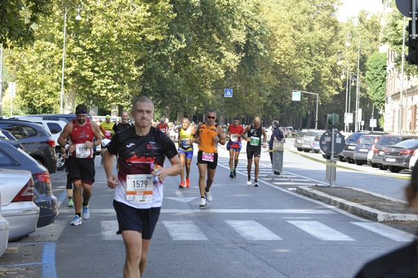 Maratona di Roma (19/09/2021) 0120