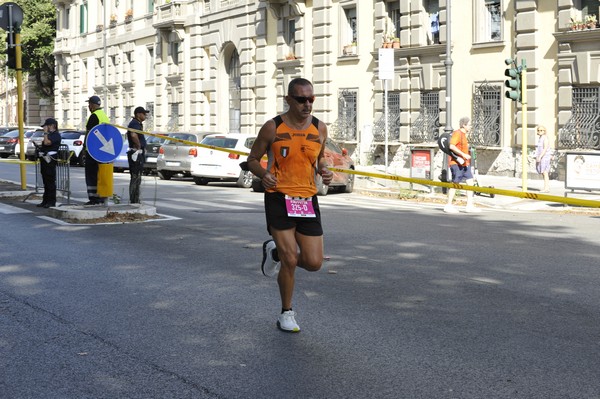 Maratona di Roma (19/09/2021) 0125