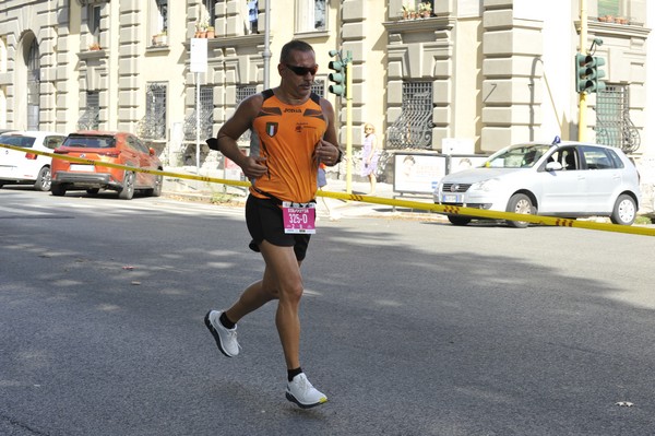 Maratona di Roma (19/09/2021) 0126