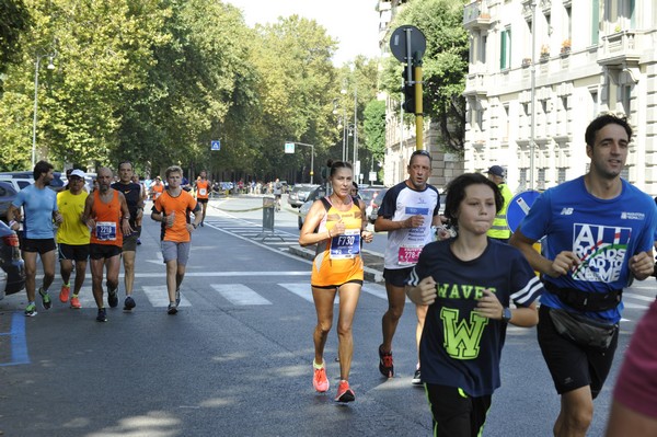 Maratona di Roma (19/09/2021) 0136