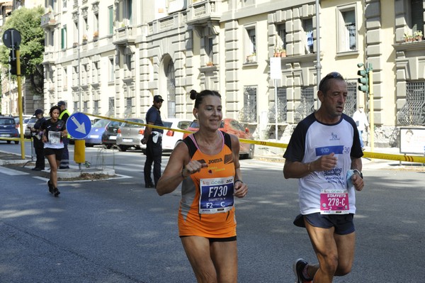Maratona di Roma (19/09/2021) 0140