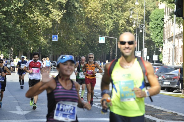 Maratona di Roma (19/09/2021) 0143