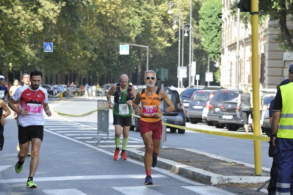 Maratona di Roma (19/09/2021) 0144