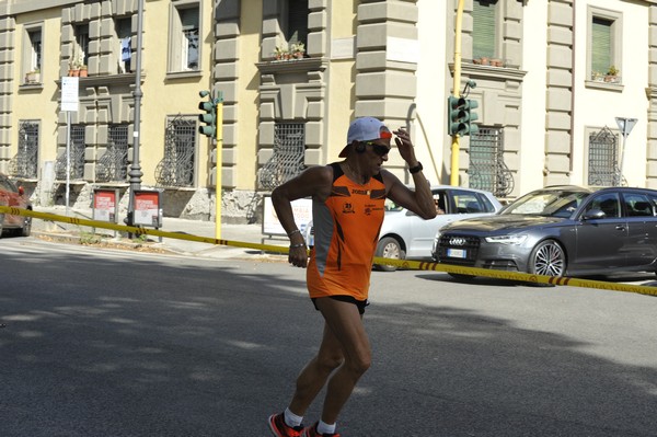 Maratona di Roma (19/09/2021) 0157