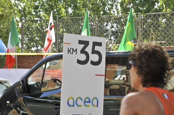 Maratona di Roma (19/09/2021) 0181