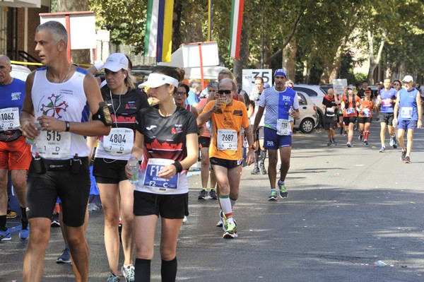 Maratona di Roma (19/09/2021) 0182
