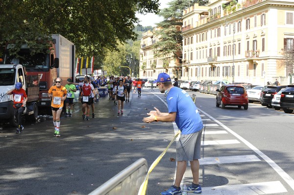 Maratona di Roma (19/09/2021) 0188