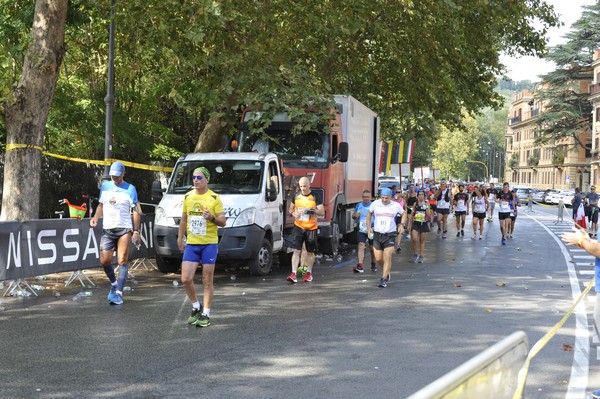 Maratona di Roma (19/09/2021) 0193