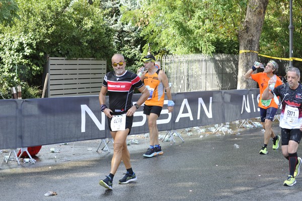 Maratona di Roma (19/09/2021) 0202