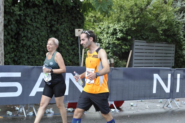 Maratona di Roma (19/09/2021) 0223