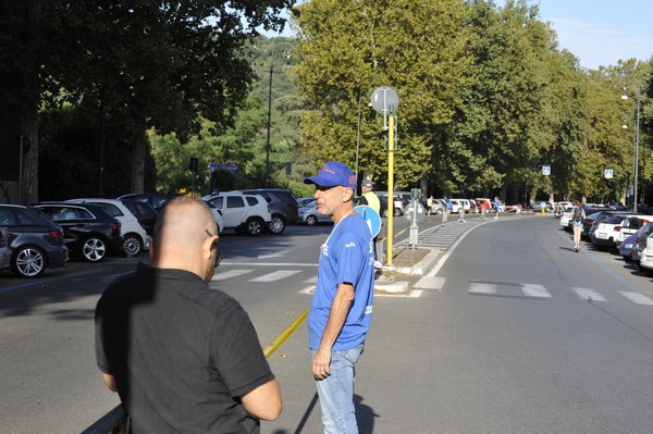 Maratona di Roma (19/09/2021) 0224