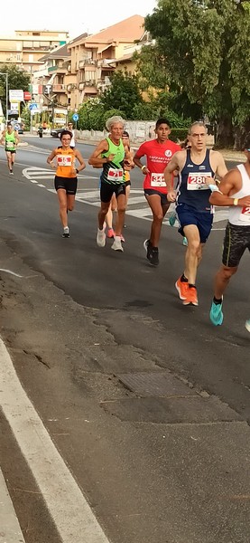 Fiera del Fitness Ladispoli in corsa (25/07/2021) 00007