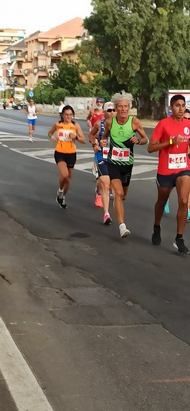 Fiera del Fitness Ladispoli in corsa (25/07/2021) 00008
