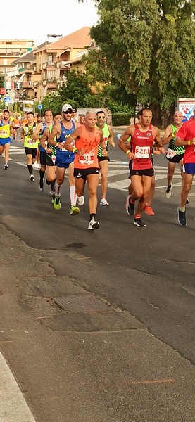 Fiera del Fitness Ladispoli in corsa (25/07/2021) 00010
