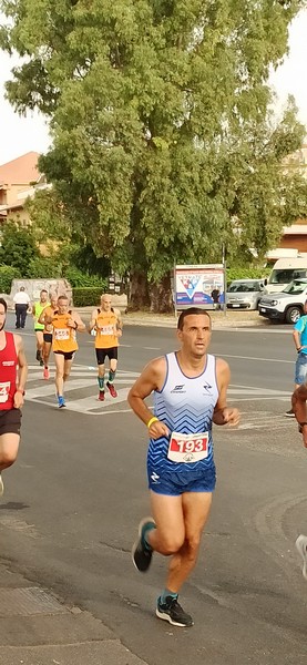 Fiera del Fitness Ladispoli in corsa (25/07/2021) 00011