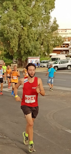 Fiera del Fitness Ladispoli in corsa (25/07/2021) 00012