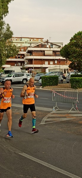 Fiera del Fitness Ladispoli in corsa (25/07/2021) 00014
