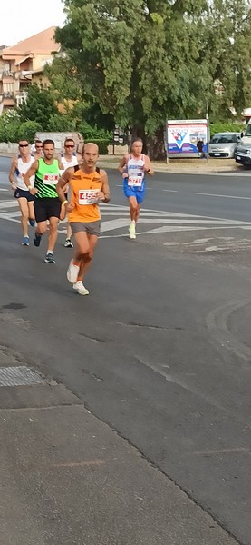 Fiera del Fitness Ladispoli in corsa (25/07/2021) 00017