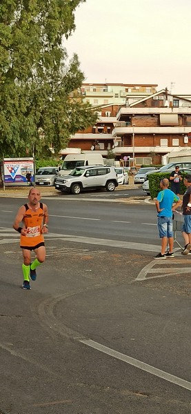 Fiera del Fitness Ladispoli in corsa (25/07/2021) 00019