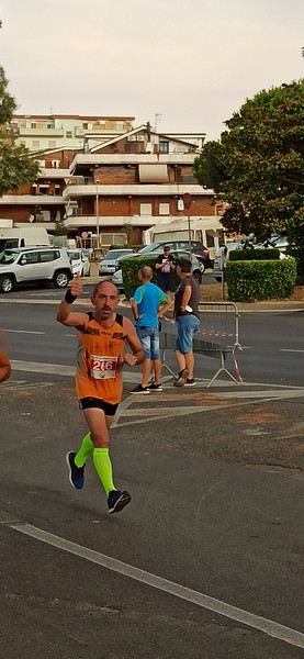 Fiera del Fitness Ladispoli in corsa (25/07/2021) 00020