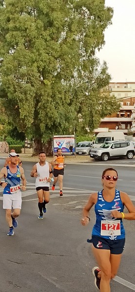 Fiera del Fitness Ladispoli in corsa (25/07/2021) 00032