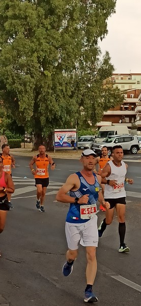 Fiera del Fitness Ladispoli in corsa (25/07/2021) 00033
