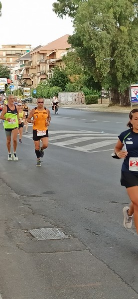 Fiera del Fitness Ladispoli in corsa (25/07/2021) 00038